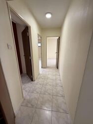 Blk 452 Choa Chu Kang Avenue 4 (Choa Chu Kang), HDB 5 Rooms #632947161